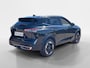 Nissan Qashqai 1.3 MHEV Xtronic N-Connecta *Automaat*Navi+360 Camera*Climate Control*Cold pack*Panoramadak*LM.Velgen*Zeer nette auto!