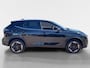 Nissan Qashqai 1.3 MHEV Xtronic N-Connecta *Automaat*Navi+360 Camera*Climate Control*Cold pack*Panoramadak*LM.Velgen*Zeer nette auto!