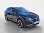 Nissan Qashqai 1.3 MHEV Xtronic N-Connecta *Automaat*Navi+360 Camera*Climate Control*Cold pack*Panoramadak*LM.Velgen*Zeer nette auto!