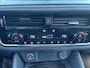 Nissan Qashqai 1.3 MHEV Xtronic N-Connecta *Automaat*Navi+360 Camera*Climate Control*Cold pack*Panoramadak*LM.Velgen*Zeer nette auto!