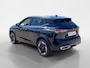 Nissan Qashqai 1.3 MHEV Xtronic N-Connecta *Automaat*Navi+360 Camera*Climate Control*Cold pack*Panoramadak*LM.Velgen*Zeer nette auto!