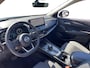 Nissan Qashqai 1.3 MHEV Xtronic N-Connecta *Automaat*Navi+360 Camera*Climate Control*Cold pack*Panoramadak*LM.Velgen*Zeer nette auto!