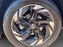 Nissan Qashqai 1.3 MHEV Xtronic N-Connecta *Automaat*Navi+360 Camera*Climate Control*Cold pack*Panoramadak*LM.Velgen*Zeer nette auto!