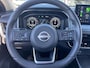 Nissan Qashqai 1.3 MHEV Xtronic N-Connecta *Automaat*Navi+360 Camera*Climate Control*Cold pack*Panoramadak*LM.Velgen*Zeer nette auto!