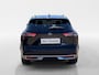 Nissan Qashqai 1.3 MHEV Xtronic N-Connecta *Automaat*Navi+360 Camera*Climate Control*Cold pack*Panoramadak*LM.Velgen*Zeer nette auto!