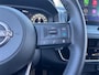 Nissan Qashqai 1.3 MHEV Xtronic N-Connecta *Automaat*Navi+360 Camera*Climate Control*Cold pack*Panoramadak*LM.Velgen*Zeer nette auto!