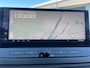 Nissan Qashqai 1.3 MHEV Xtronic N-Connecta *Automaat*Navi+360 Camera*Climate Control*Cold pack*Panoramadak*LM.Velgen*Zeer nette auto!