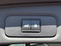 Nissan Qashqai 1.3 MHEV Xtronic N-Connecta *Automaat*Navi+360 Camera*Climate Control*Cold pack*Panoramadak*LM.Velgen*Zeer nette auto!