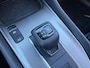 Nissan Qashqai 1.3 MHEV Xtronic N-Connecta *Automaat*Navi+360 Camera*Climate Control*Cold pack*Panoramadak*LM.Velgen*Zeer nette auto!
