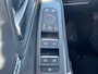 Nissan Qashqai 1.3 MHEV Xtronic N-Connecta *Automaat*Navi+360 Camera*Climate Control*Cold pack*Panoramadak*LM.Velgen*Zeer nette auto!