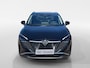 Nissan Qashqai 1.3 MHEV Xtronic N-Connecta *Automaat*Navi+360 Camera*Climate Control*Cold pack*Panoramadak*LM.Velgen*Zeer nette auto!