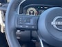 Nissan Qashqai 1.3 MHEV Xtronic N-Connecta *Automaat*Navi+360 Camera*Climate Control*Cold pack*Panoramadak*LM.Velgen*Zeer nette auto!