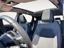Nissan Qashqai 1.3 MHEV Xtronic N-Connecta *Automaat*Navi+360 Camera*Climate Control*Cold pack*Panoramadak*LM.Velgen*Zeer nette auto!
