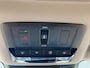 Nissan Qashqai 1.3 MHEV Xtronic N-Connecta *Automaat*Navi+360 Camera*Climate Control*Cold pack*Panoramadak*LM.Velgen*Zeer nette auto!
