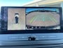 Nissan Qashqai 1.3 MHEV Xtronic N-Connecta *Automaat*Navi+360 Camera*Climate Control*Cold pack*Panoramadak*LM.Velgen*Zeer nette auto!