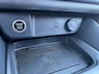 Nissan Qashqai 1.3 MHEV Xtronic N-Connecta *Automaat*Navi+360 Camera*Climate Control*Cold pack*Panoramadak*LM.Velgen*Zeer nette auto!