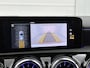 Mercedes-Benz A-klasse 180 AMG Line | Panoramadak | Elektrisch Stoelen | Night Pakket | Inclusief 24 maanden MB Certified garantie voor Europa.