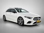 Mercedes-Benz A-klasse 180 AMG Line | Panoramadak | Elektrisch Stoelen | Night Pakket | Inclusief 24 maanden MB Certified garantie voor Europa.