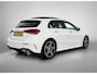 Mercedes-Benz A-klasse 180 AMG Line | Panoramadak | Elektrisch Stoelen | Night Pakket | Inclusief 24 maanden MB Certified garantie voor Europa.