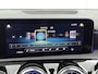 Mercedes-Benz A-klasse 180 AMG Line | Panoramadak | Elektrisch Stoelen | Night Pakket | Inclusief 24 maanden MB Certified garantie voor Europa.