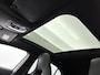 Mercedes-Benz A-klasse 180 AMG Line | Panoramadak | Elektrisch Stoelen | Night Pakket | Inclusief 24 maanden MB Certified garantie voor Europa.