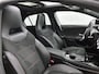 Mercedes-Benz A-klasse 180 AMG Line | Panoramadak | Elektrisch Stoelen | Night Pakket | Inclusief 24 maanden MB Certified garantie voor Europa.