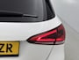 Mercedes-Benz A-klasse 180 AMG Line | Panoramadak | Elektrisch Stoelen | Night Pakket | Inclusief 24 maanden MB Certified garantie voor Europa.