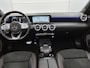Mercedes-Benz A-klasse 180 AMG Line | Panoramadak | Elektrisch Stoelen | Night Pakket | Inclusief 24 maanden MB Certified garantie voor Europa.