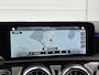 Mercedes-Benz A-klasse 180 AMG Line | Panoramadak | Elektrisch Stoelen | Night Pakket | Inclusief 24 maanden MB Certified garantie voor Europa.