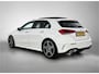 Mercedes-Benz A-klasse 180 AMG Line | Panoramadak | Elektrisch Stoelen | Night Pakket | Inclusief 24 maanden MB Certified garantie voor Europa.