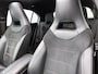 Mercedes-Benz A-klasse 180 AMG Line | Panoramadak | Elektrisch Stoelen | Night Pakket | Inclusief 24 maanden MB Certified garantie voor Europa.