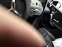 Mercedes-Benz A-klasse 180 AMG Line | Panoramadak | Elektrisch Stoelen | Night Pakket | Inclusief 24 maanden MB Certified garantie voor Europa.