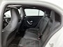 Mercedes-Benz A-klasse 180 AMG Line | Panoramadak | Elektrisch Stoelen | Night Pakket | Inclusief 24 maanden MB Certified garantie voor Europa.