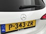 Mercedes-Benz A-klasse 180 AMG Line | Panoramadak | Elektrisch Stoelen | Night Pakket | Inclusief 24 maanden MB Certified garantie voor Europa.