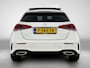 Mercedes-Benz A-klasse 180 AMG Line | Panoramadak | Elektrisch Stoelen | Night Pakket | Inclusief 24 maanden MB Certified garantie voor Europa.