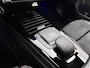 Mercedes-Benz A-klasse 180 AMG Line | Panoramadak | Elektrisch Stoelen | Night Pakket | Inclusief 24 maanden MB Certified garantie voor Europa.
