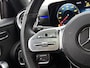 Mercedes-Benz A-klasse 180 AMG Line | Panoramadak | Elektrisch Stoelen | Night Pakket | Inclusief 24 maanden MB Certified garantie voor Europa.