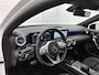 Mercedes-Benz A-klasse 180 AMG Line | Panoramadak | Elektrisch Stoelen | Night Pakket | Inclusief 24 maanden MB Certified garantie voor Europa.