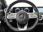 Mercedes-Benz A-klasse 180 AMG Line | Panoramadak | Elektrisch Stoelen | Night Pakket | Inclusief 24 maanden MB Certified garantie voor Europa.
