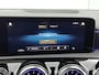 Mercedes-Benz A-klasse 180 AMG Line | Panoramadak | Elektrisch Stoelen | Night Pakket | Inclusief 24 maanden MB Certified garantie voor Europa.