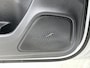 Mercedes-Benz A-klasse 180 AMG Line | Panoramadak | Elektrisch Stoelen | Night Pakket | Inclusief 24 maanden MB Certified garantie voor Europa.