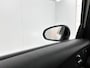 Mercedes-Benz A-klasse 180 AMG Line | Panoramadak | Elektrisch Stoelen | Night Pakket | Inclusief 24 maanden MB Certified garantie voor Europa.