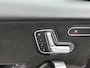 Mercedes-Benz A-klasse 180 AMG Line | Panoramadak | Elektrisch Stoelen | Night Pakket | Inclusief 24 maanden MB Certified garantie voor Europa.