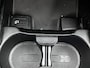 Mercedes-Benz A-klasse 180 AMG Line | Panoramadak | Elektrisch Stoelen | Night Pakket | Inclusief 24 maanden MB Certified garantie voor Europa.