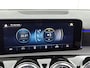 Mercedes-Benz A-klasse 180 AMG Line | Panoramadak | Elektrisch Stoelen | Night Pakket | Inclusief 24 maanden MB Certified garantie voor Europa.