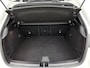 Mercedes-Benz A-klasse 180 AMG Line | Panoramadak | Elektrisch Stoelen | Night Pakket | Inclusief 24 maanden MB Certified garantie voor Europa.