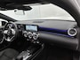 Mercedes-Benz A-klasse 180 AMG Line | Panoramadak | Elektrisch Stoelen | Night Pakket | Inclusief 24 maanden MB Certified garantie voor Europa.