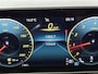 Mercedes-Benz A-klasse 180 AMG Line | Panoramadak | Elektrisch Stoelen | Night Pakket | Inclusief 24 maanden MB Certified garantie voor Europa.