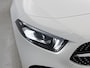 Mercedes-Benz A-klasse 180 AMG Line | Panoramadak | Elektrisch Stoelen | Night Pakket | Inclusief 24 maanden MB Certified garantie voor Europa.
