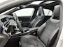 Mercedes-Benz A-klasse 180 AMG Line | Panoramadak | Elektrisch Stoelen | Night Pakket | Inclusief 24 maanden MB Certified garantie voor Europa.